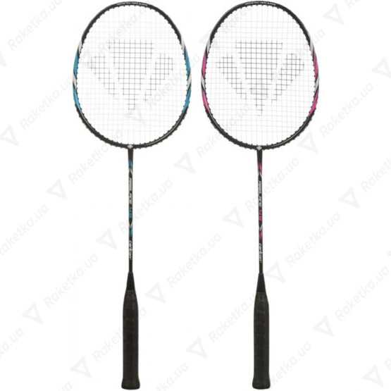 Carlton Aeroblade 4.5