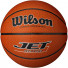 Wilson Jet Heritage SS16