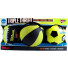 Wilson Ncaa Triple Threat Kit