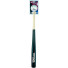 Wilson Tee Ball