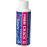 Butterfly Freechack II 100 ml