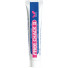 Butterfly Freechack II 20 ml
