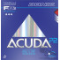 Donic Acuda Blue P2