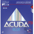 Donic Acuda Blue P3