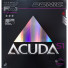 Donic Acuda S1