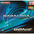 Donic Baracuda