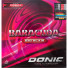 Donic Baracuda Big Slam