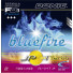 Donic BlueFire JP01 Turbo