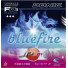 Donic BlueFire JP01