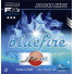 Donic BlueFire JP02