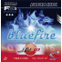 Donic BlueFire JP03