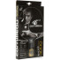 Cornilleau Excell 3000 Carbon