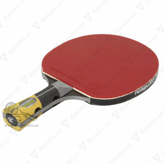 Cornilleau Excell 3000 Carbon