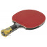 Cornilleau Excell 3000 Carbon