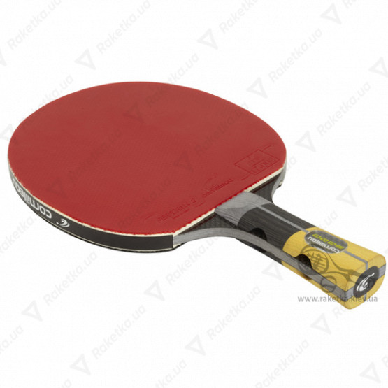 Cornilleau Excell 3000 Carbon