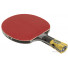 Cornilleau Excell 3000 Carbon