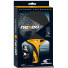 Cornilleau Nexeo X90 Carbon