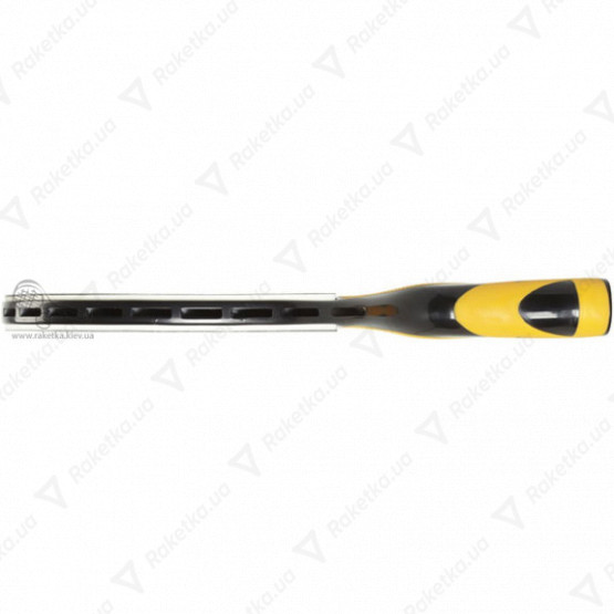 Cornilleau Nexeo X90 Carbon