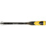 Cornilleau Nexeo X90 Carbon