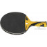 Cornilleau Nexeo X90 Carbon