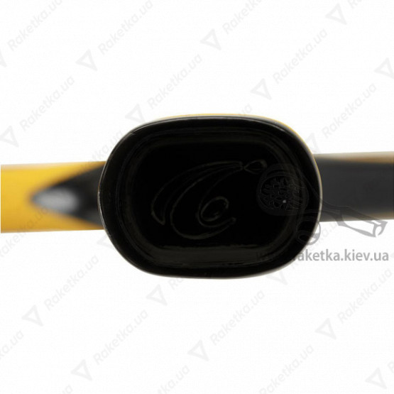 Cornilleau Nexeo X90 Carbon