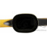 Cornilleau Nexeo X90 Carbon