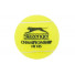 Slazenger Championship Hi Viz 4ball