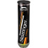 Slazenger Open 4ball