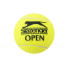 Slazenger Open 4ball