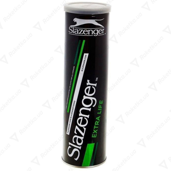 Slazenger XL 4ball