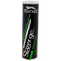 Slazenger XL 4ball