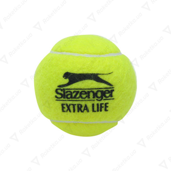 Slazenger XL 4ball