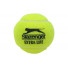 Slazenger XL 4ball