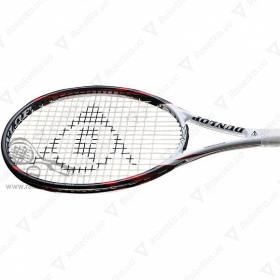 Dunlop Apex Tour