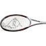 Dunlop Apex Tour