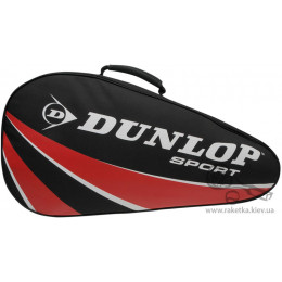 Теннисные сумки Dunlop Club 3