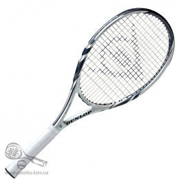 Теннисная ракетка Dunlop Biomimetic 600 Lite