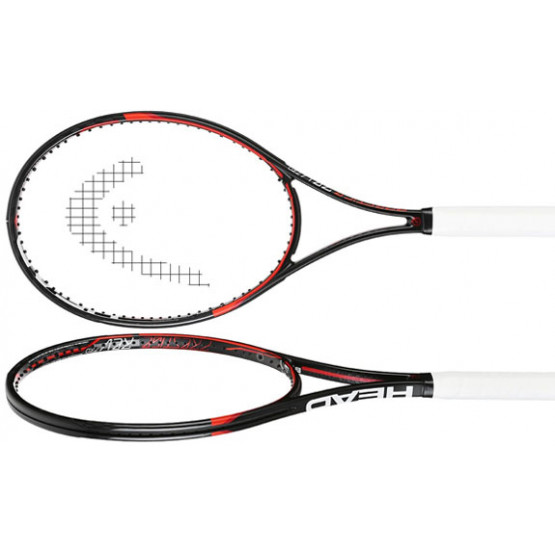 HEAD GrapheneXT PRESTIGE Rev Pro | APPS-BICENTENARIO-PRD-01 