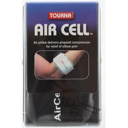 Пов'язка ліктьова Tourna Elbow Air Cell