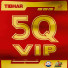 Tibhar 5Q Vip