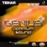 Tibhar Genius+ Optimum Sound