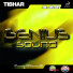 Tibhar Genius Sound