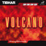 Tibhar Volcano