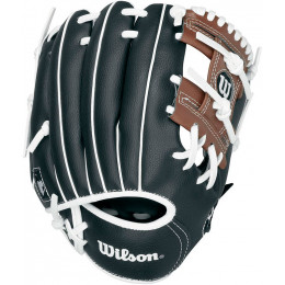 Бейсбольная перчатка Wilson A200