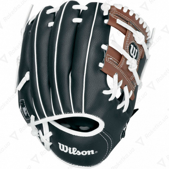 Wilson A200