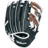 Wilson A200