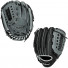 Wilson A360 11