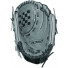Wilson A360 12 Lht