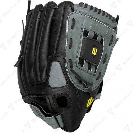 Wilson A360 13