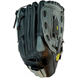 Бейсбольная перчатка Wilson A360 SB 13 Lht